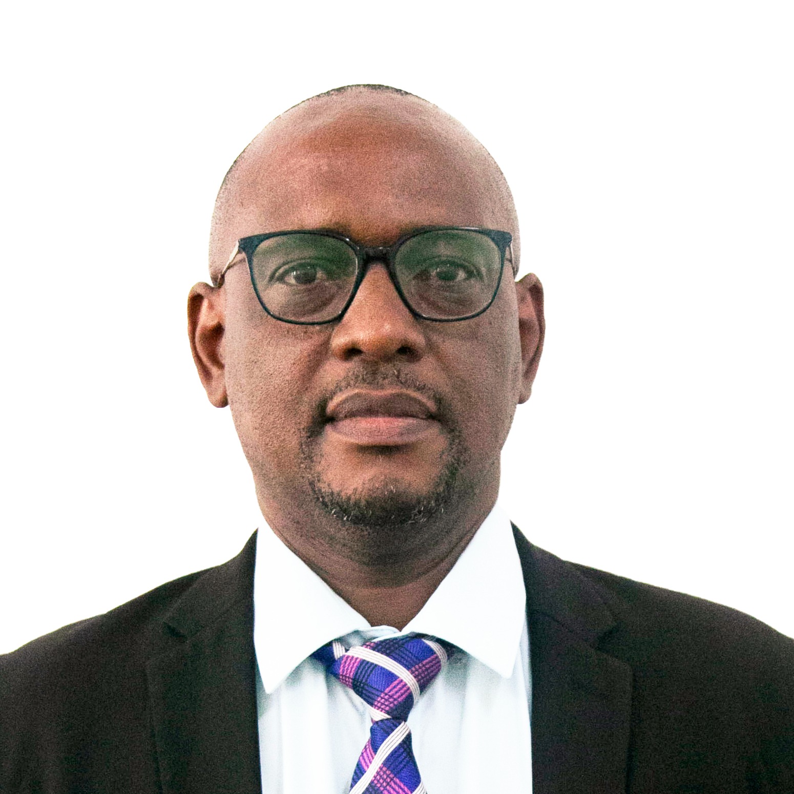 Solomon Mihayo photo