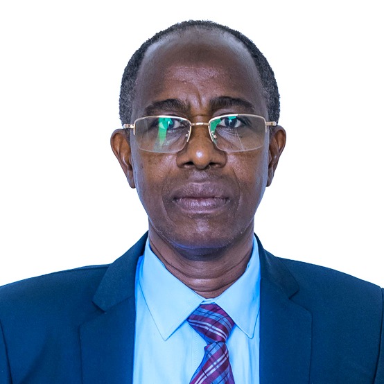 Iddi Abdulrahman Mshili photo