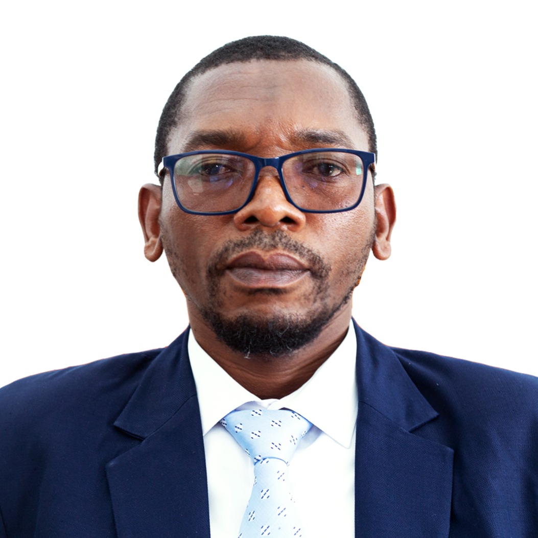 Mohamed Kuganda photo